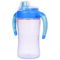 BPA 무료 아기 sippy 컵