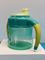 150 밀리람베르트 BPA는 9 달 6 온스 아이들 sippy 컵을 자유롭게 합니다