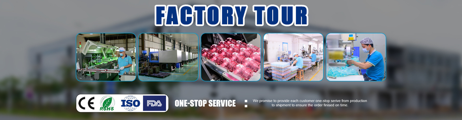 유아 젖꼭지 병