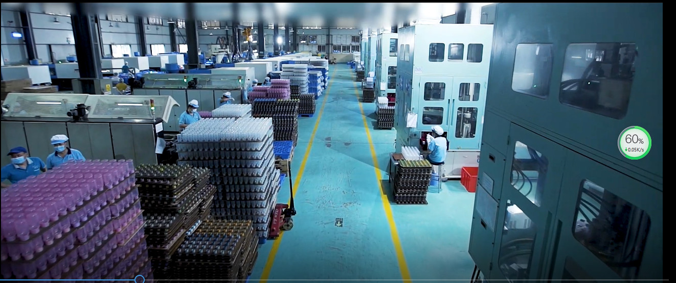 중국 Sundelight Infant products Ltd. 회사 프로필