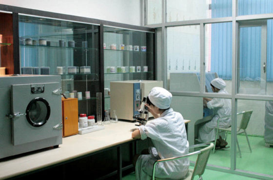 200 PC 버릴 수 있는 세척용 아기 안전성 면 꽃봉오리