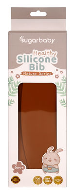 베이비 비브 베이비 비브 제조 실리콘 비브