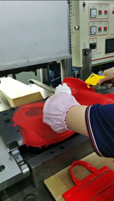 베이비 비브 베이비 비브 제조 실리콘 비브