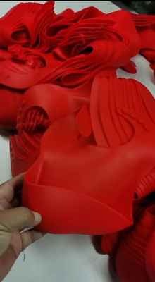 베이비 비브 베이비 비브 제조 실리콘 비브