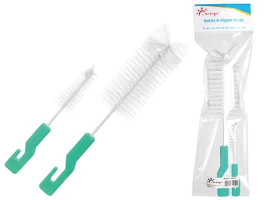 병 세트를 공급하는 BPA 무료 FDA 폴리프로필렌 유아