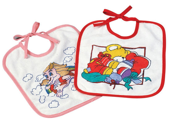 병 세트를 공급하는 BPA 무료 FDA 폴리프로필렌 유아