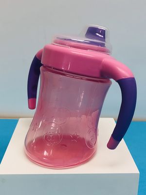 7개 온스 아기 sippy 컵