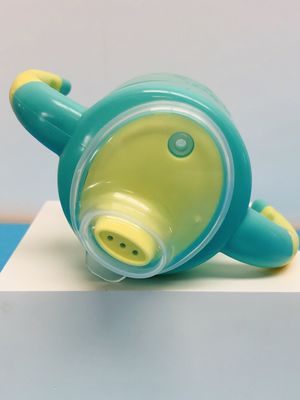150 밀리람베르트 BPA는 9 달 6 온스 아이들 sippy 컵을 자유롭게 합니다