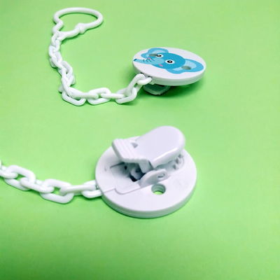 바다 동물 고성능 갓 태어난 실리콘 아기 수더