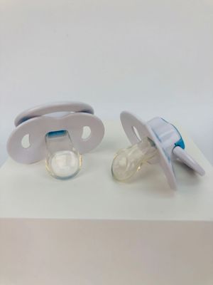 아기 액체 실리콘 수더