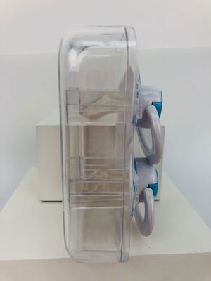 아기 액체 실리콘 수더