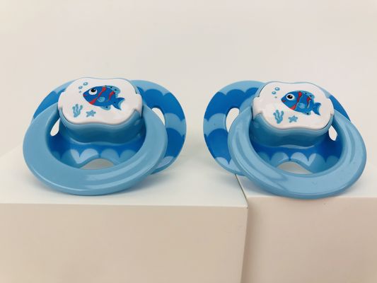 ABS 편의시설 콘솔은 6m+ 아기 수더 평화주의자를 완화시킵니다