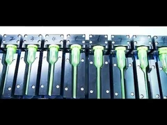 Sundelight Infant Products Ltd. Company Profile