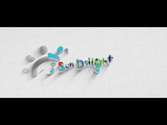 SUNDELIGHT 유아 PRODCUTS LTD