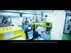 수용 가능한 OEM/ODM 아기 실리콘  Nipple - 부드럽고 독성이 없습니다.